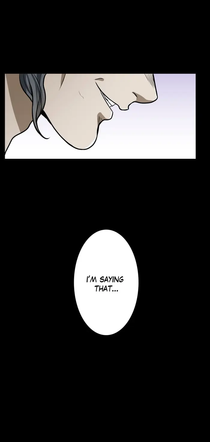 The Beginning After the End Chapter 41 image 51_optimized